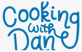 Cooking With Dan - Fun Outing