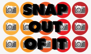 Thank You - Digital Camera