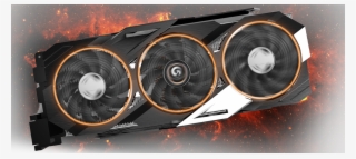 Windforce 3x Cooling System - Gigabyte Gtx 970 Xtreme 4gd5