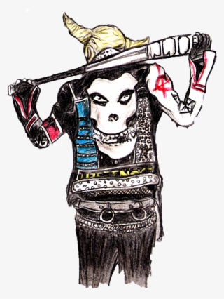 I Am The Best Fan Art Cl 2ne1, Best Fan, 4minute, - 2ne1i Am The Best Art