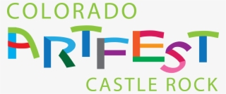 Castle Rock Chamber Website - Restaurant