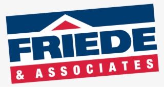 Friede & Associates - Sign