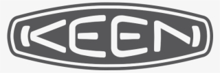 Keen Logo - Keen Shoes Logo