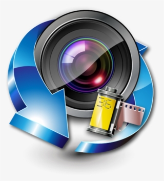 Camera Raw On The Mac App Store - Adobe Camera Raw