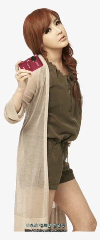 Park Bom 2ne1 By Tarikpop-d6ezvht - Park Bom