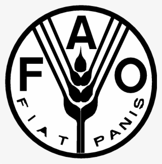 1945, Keen Lms - Food And Agriculture Organization Of The United Nations
