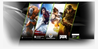 Ea Mirror's Edge Catalyst Ps4 Usk: 12