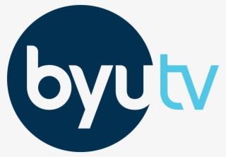 Byutv 2010 Logo - Byu Tv