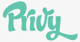Privy Logo