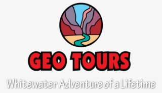 Whitewater Rafting Denver Colorado - Rafting