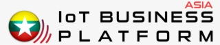 There Will Also Be Opportunities To Work With Ministries, - Iot Business Platform Vietnam