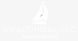 Wealthkeel Financial Advisors - Wealthkeel Llc