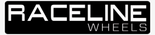 Raceline - Raceline Wheels Logo