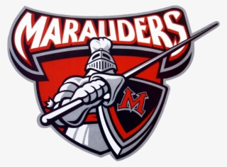 Miller Comprehensive Catholic High School