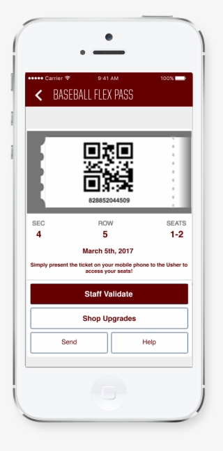 South Carolina Flex Pass Ticket Screen 3ericwaynenichols@gmail - South Carolina