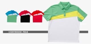 Oakley Caliper Prescription Sunglasses - Polo Shirt