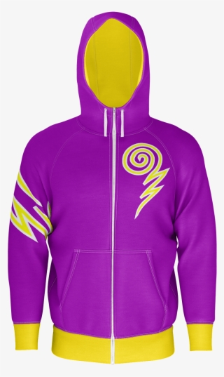 New And Improved Wizard Hoodies Give Us Your Feedback - Hoodie
