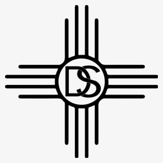 Ds New Logo - New Mexico