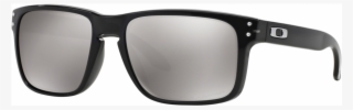 Oakley Holbrook Tinta Preta Oo9102-68 Alt