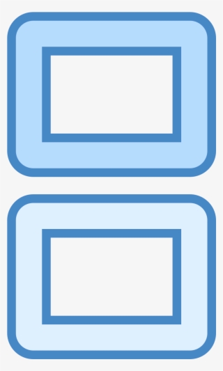 Nintendo Ds Logo Png - Nintendo Ds Icon