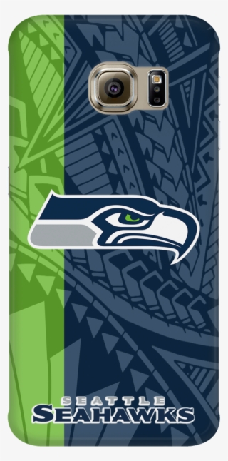 Seattle Seahawks
