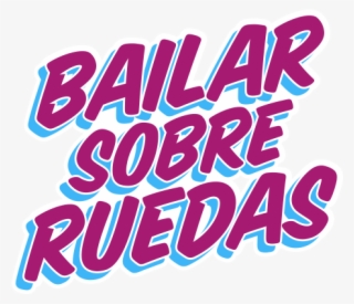 Pequeño Mediano Grande - Ruedo Bailo Siento Soy Luna Png