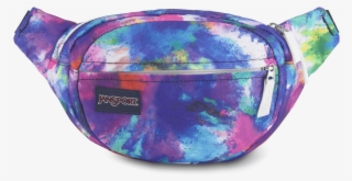 Jansport Fifth Ave Waist Pack