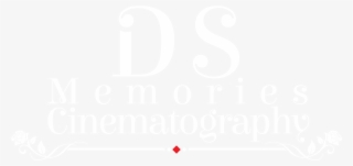 Ds Memories Cinematography - Gallimard