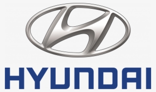 Vector Hyundai Logo Ideas - Hyundai Logo Png Transparent