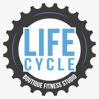 Boutique Fitness Studio - 6 Speed Sprocket