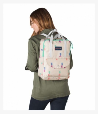 Jansport Marley Backpack