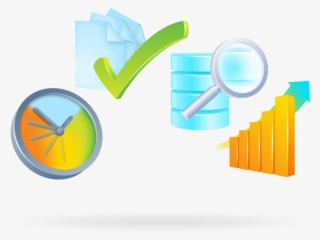 Vector Graphic Illustration By Andrew Jarecki - Graphic Design