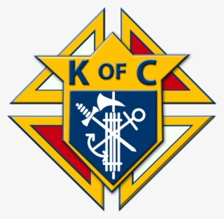 Bait Shop Oakley Ca Fireworks - Knights Of Columbus