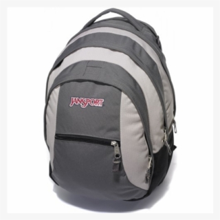 Jansport Beamer