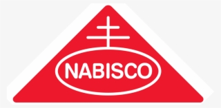 Ps&c Powers Nabisco, Uninterrupted Power Supply - Nabisco Logo