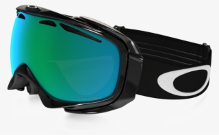 Masque Oakley Femme Stockholm