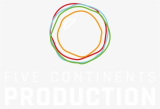 Nuestra Red - Graphic Design