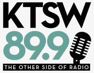 Ktsw