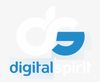 Ds-logo1 - Id Group Logo