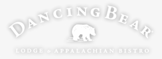 Dancing Bear Lodge - Restaurant