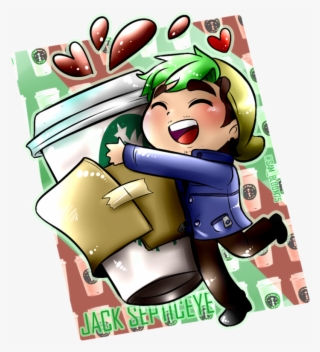 Find This Pin And More On Markiplier, Jacksepticeye - Jacksepticeye