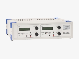 Iseg T2dp - Cassette Deck
