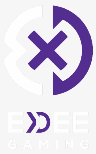 Exdeegaming Logo - Exdee Gaming