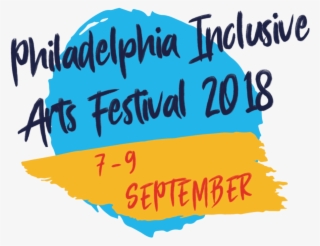 Avenue Of The Arts - Philadelphia