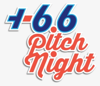 And Friends Of Matchbox - Clothing