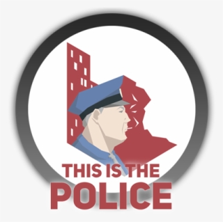 Thq Nordic This Is The Police For Xbox One