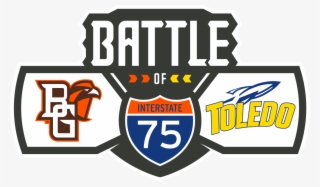 Bowling Green State University