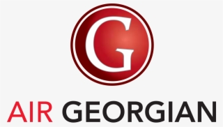 Air Georgian