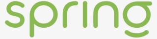 Spring Advertising - Spring Framework