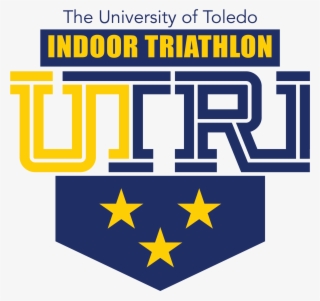 Utri Logo - Florida A&m University